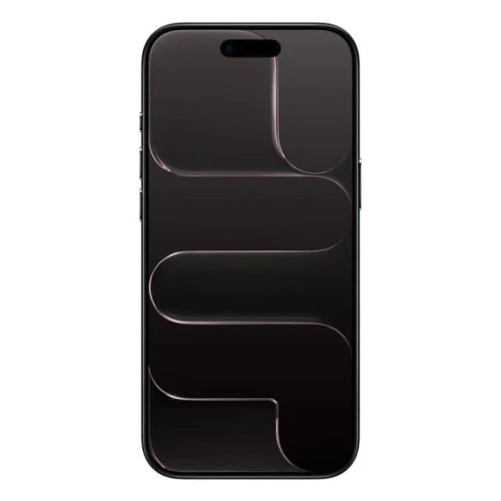 Apple iPhone 17 Air 256GB Black - Middle East version